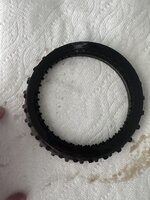 IMG_8567.jpeg
