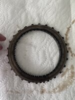 IMG_8569.jpeg