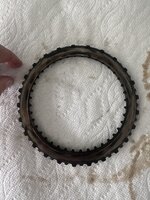 IMG_8570.jpeg