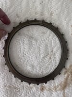 IMG_8572.jpeg