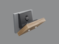 fold45.png