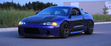 0R5A5058[1].jpg