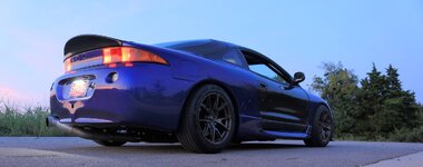 0R5A5053[1]-EDIT.jpg