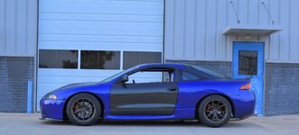 0R5A5010[1]-EDIT.jpg