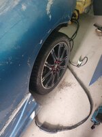 20260804_155150.jpg