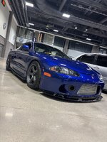 IMG_3083.jpeg