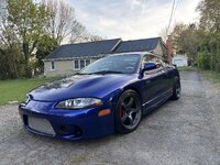 IMG_2902.jpeg