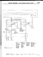 98 Power Dist 2.png
