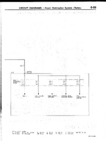 98 Power Dist 4.png