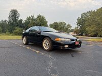 IMG_9554.jpeg