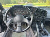 IMG_9255.jpeg
