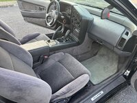IMG_9257.jpeg