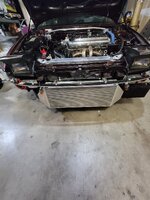 1000016980.jpg