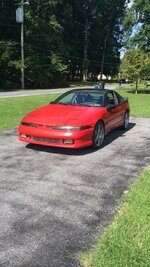 IMG_8318.jpeg