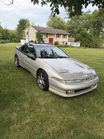 IMG_6691.jpeg