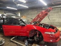 IMG_2151.jpeg