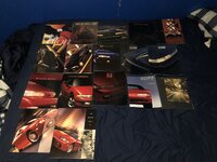 IMG_5025.jpeg