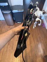IMG_6770.jpeg