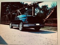 90talon-2.jpg