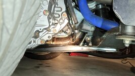 20221020_wideband sensor in the Talon.jpg 20221020_wideband sensor in the Talon.jpg
