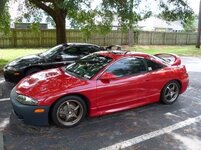 IMG_1122.jpeg