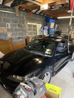 IMG_0822.jpeg