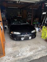 IMG_0821.jpeg
