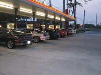 IMG_4820.jpeg