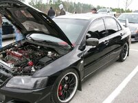IMG_8597.jpeg