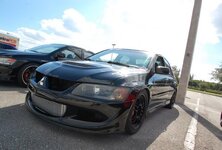 IMG_0005.jpeg