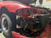 IMG_5705.jpeg