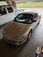 IMG_6889.jpeg