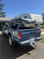 IMG_5283.jpeg