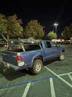 IMG_5272.jpeg