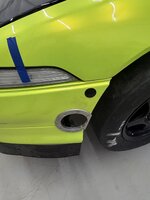 IMG_8424.jpeg