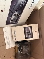 IMG_0896.jpeg