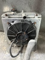 IMG_6419.jpeg