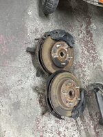 IMG_6418.jpeg