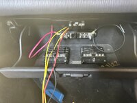 IMG_1254.JPEG