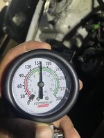 IMG_4177.jpeg