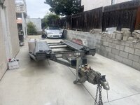 IMG_4746.jpeg