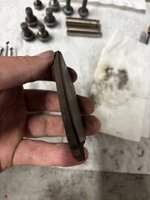 IMG_4246.jpeg