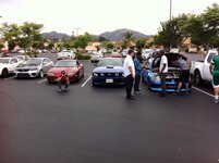 IMG_2727.jpeg