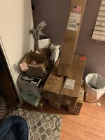 62503488587__54F5257F-1949-48B8-BAE5-AC00431E7856.jpeg