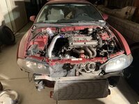 IMG_4612.jpeg