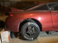 IMG_4927.jpeg