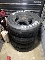 IMG_4928.jpeg