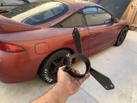 IMG_6163.jpeg