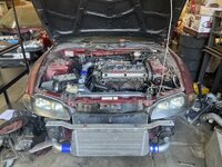 IMG_6361.jpeg