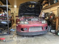 IMG_6702.jpeg